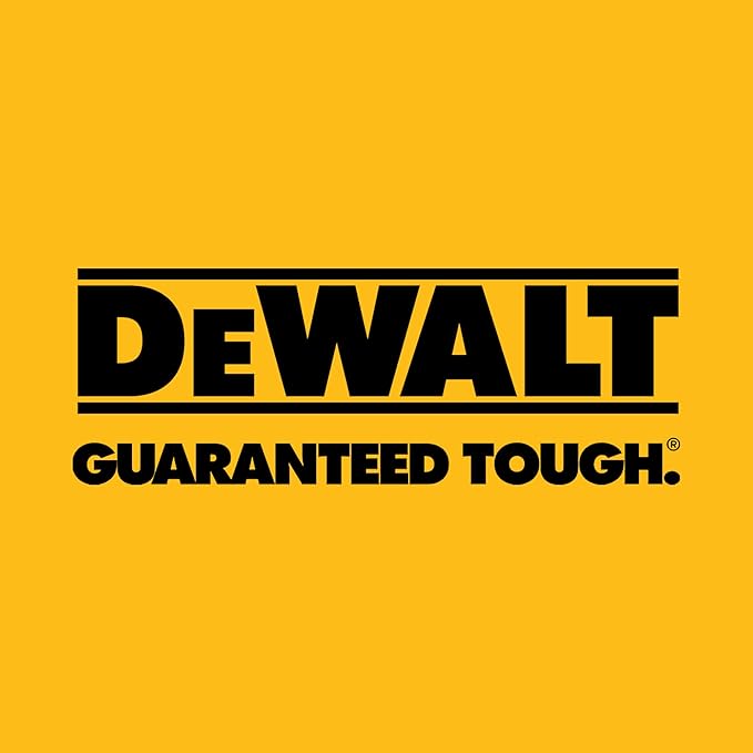 DeWalt | 40 Pieces Impeller Set