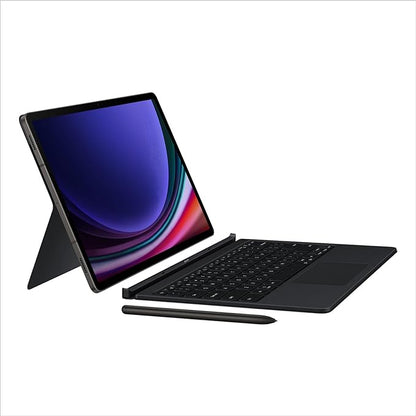 Samsung | Galaxy Tab S9+ Plus 12.4"