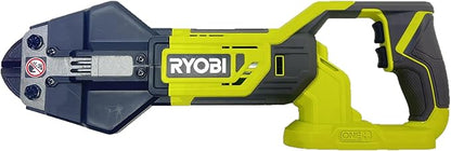 Ryobi | 18V ONE Bolt Cutter