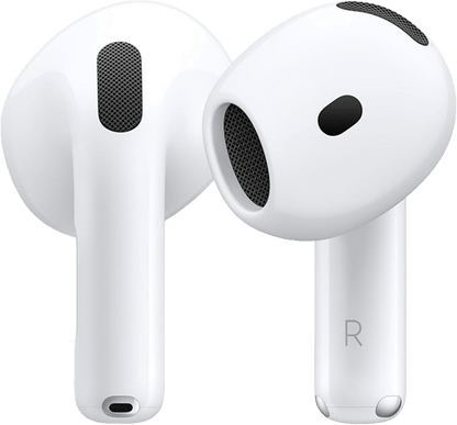 Apple | AirPods 4