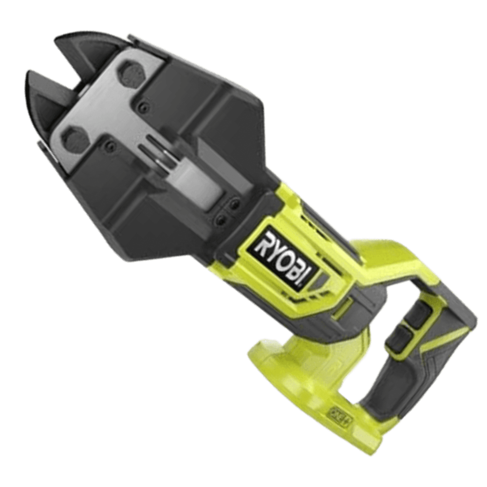 Ryobi | 18V ONE Bolt Cutter