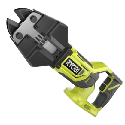 Ryobi | 18V ONE Bolt Cutter