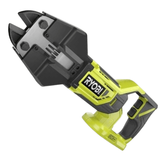 Ryobi | 18V ONE Bolt Cutter