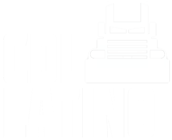 CdlLatino.net