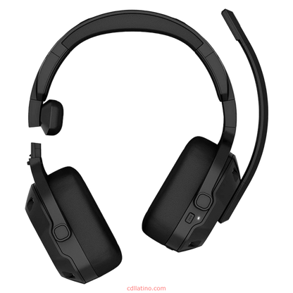 Garmin dēzl™ | Headset 210, 2 en 1